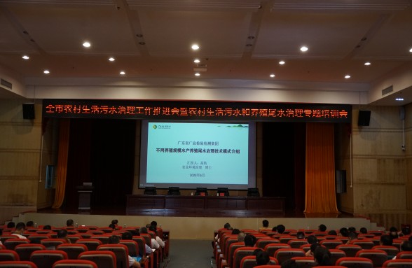 海洋牧場，生態(tài)先行，省環(huán)?；饡﹃柦ㄔO海洋牧場