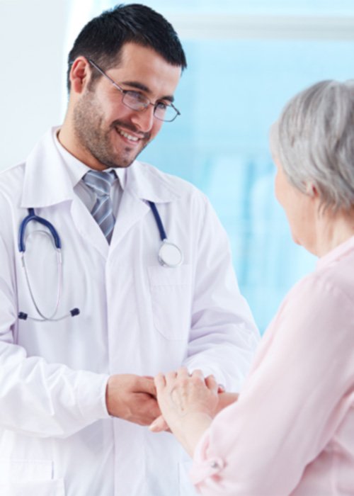 10 Warning Signs of Heart Disease You Should Never Ignore