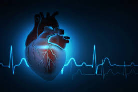 Heart Arrhythmias